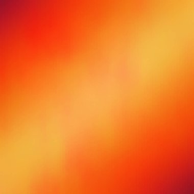 grunge doku arkaplanı. 