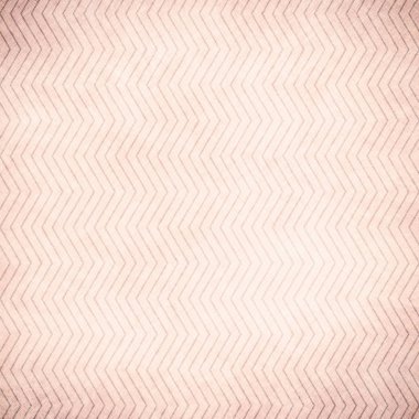 Zig zag çizgilerle Grunge arka plan 