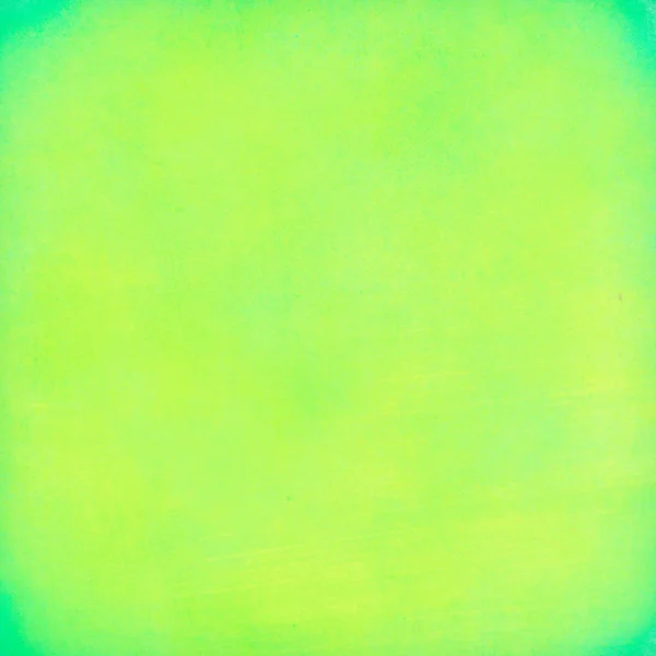 Galben verde grunge fundal — Fotografie, imagine de stoc