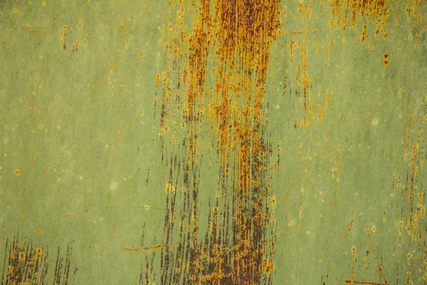 Grunge texture sfondo. — Foto Stock