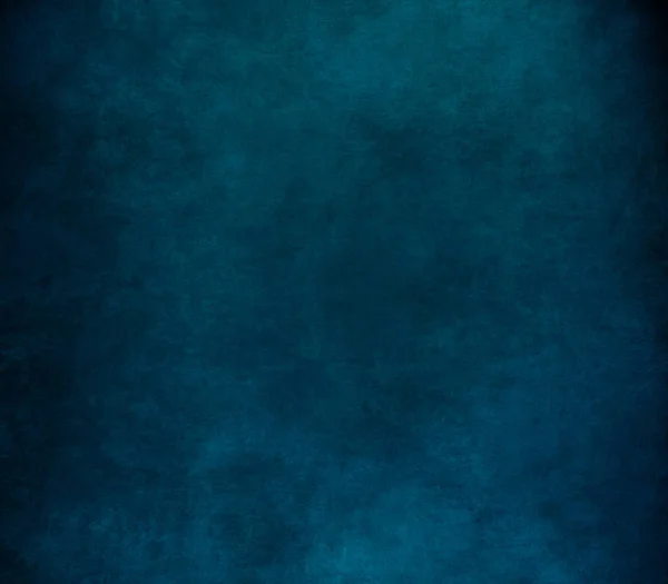 solid blue dark background