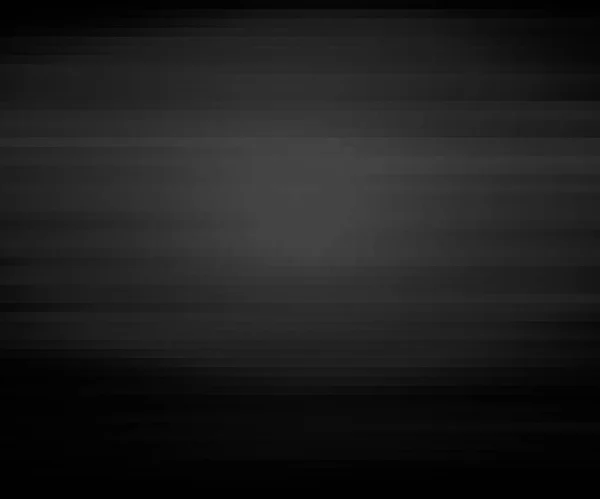Σκούρες γραμμές αφηρημένη υφή — Φωτογραφία Αρχείου