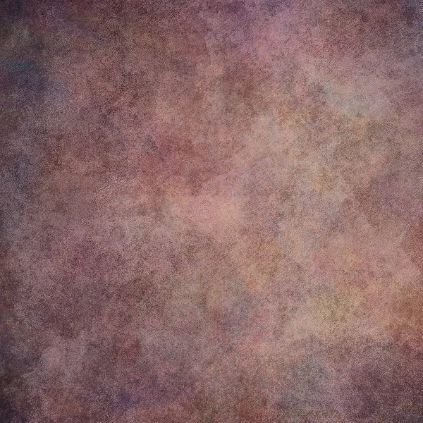 Grunge texture sfondo — Foto Stock