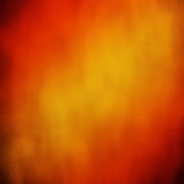 yellow red gradient background Stock Image Everypixel