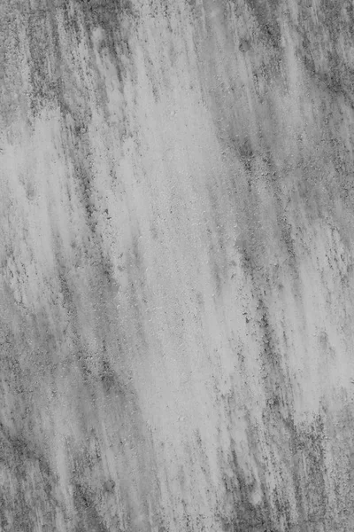 Sporco grigio Grunge sfondo — Foto Stock