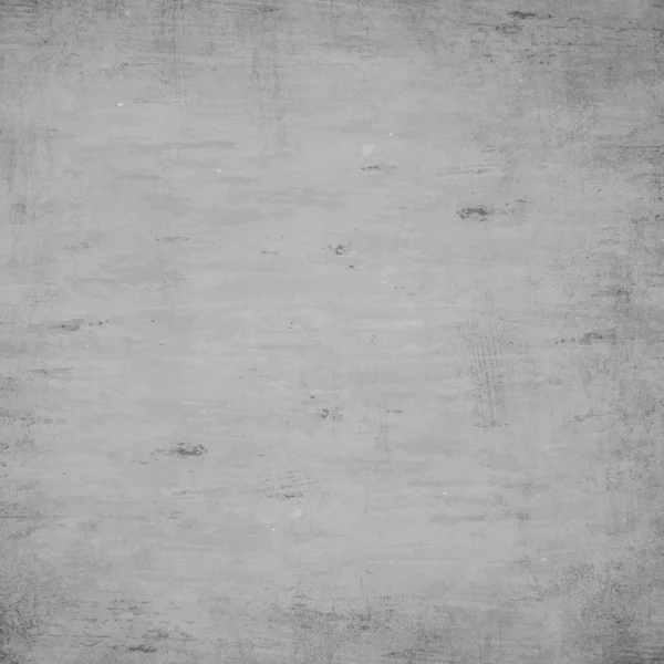 Grey Grunge background — Zdjęcie stockowe