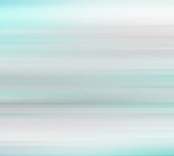 Цифрові лінії Абстрактний фон — стокове фото