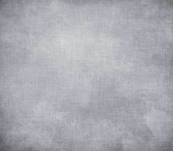 Grey Grunge background — Zdjęcie stockowe