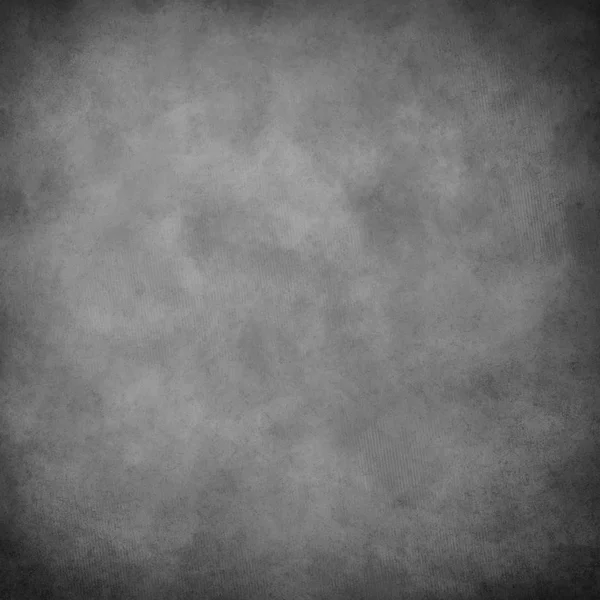 Dark Grunge background — Stock Photo, Image