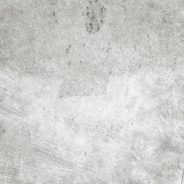 sisli iğne yapraklı ağaç içinde ağaç patika 