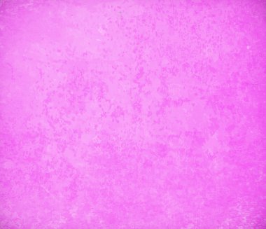 sisli iğne yapraklı ağaç içinde ağaç patika 