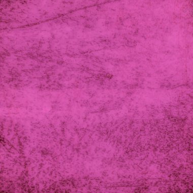 sisli iğne yapraklı ağaç içinde ağaç patika 