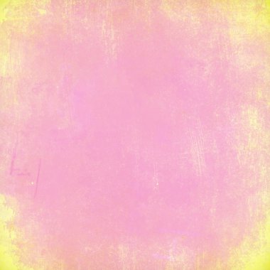 sisli iğne yapraklı ağaç içinde ağaç patika 