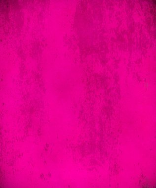 sisli iğne yapraklı ağaç içinde ağaç patika 