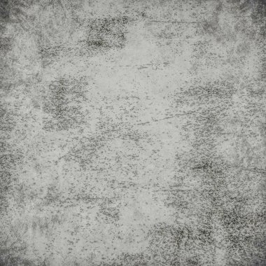 sisli iğne yapraklı ağaç içinde ağaç patika 