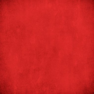 sisli iğne yapraklı ağaç içinde ağaç patika 