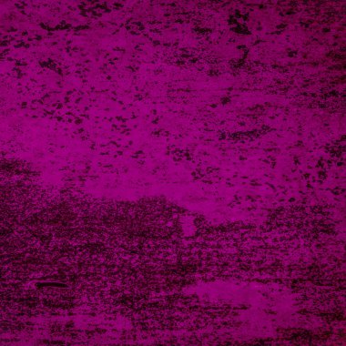 sisli iğne yapraklı ağaç içinde ağaç patika 