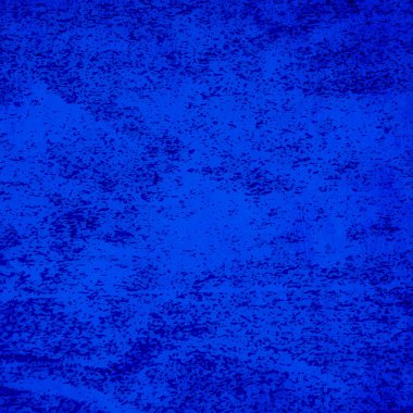 sisli iğne yapraklı ağaç içinde ağaç patika 