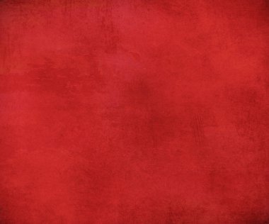 sisli iğne yapraklı ağaç içinde ağaç patika 