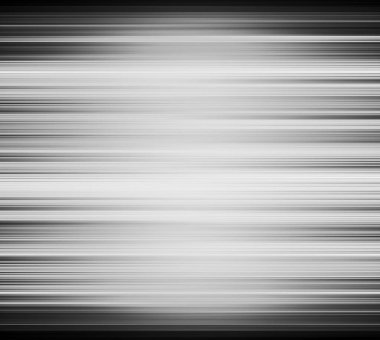 parlak bir çizgi doku