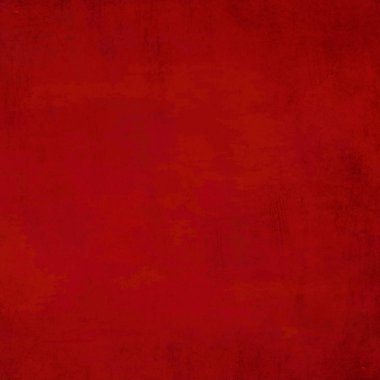 sisli iğne yapraklı ağaç içinde ağaç patika 