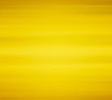 Parlak dekoratif doku