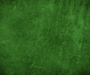 sisli iğne yapraklı ağaç içinde ağaç patika 