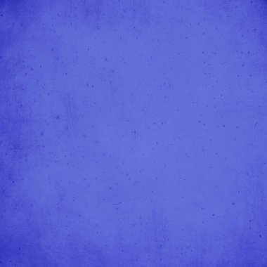 sisli iğne yapraklı ağaç içinde ağaç patika 