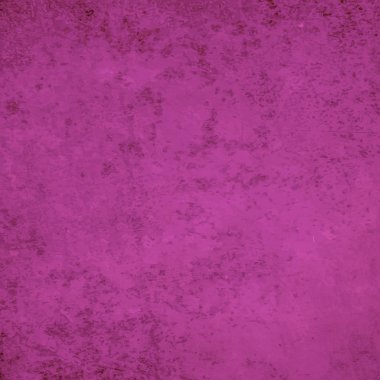 sisli iğne yapraklı ağaç içinde ağaç patika 