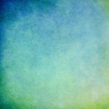 sisli iğne yapraklı ağaç içinde ağaç patika 