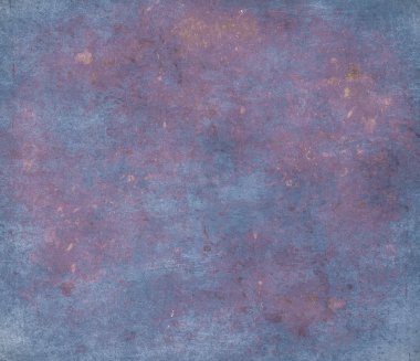 sisli iğne yapraklı ağaç içinde ağaç patika 