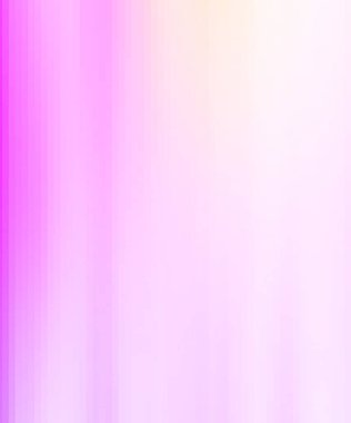 boş doku duvar kağıdı için