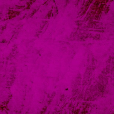 sisli iğne yapraklı ağaç içinde ağaç patika 