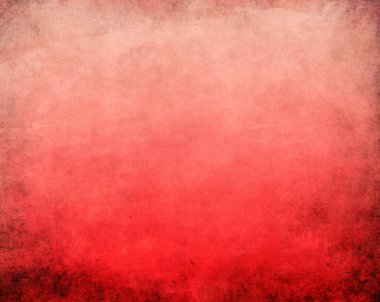 sisli iğne yapraklı ağaç içinde ağaç patika 