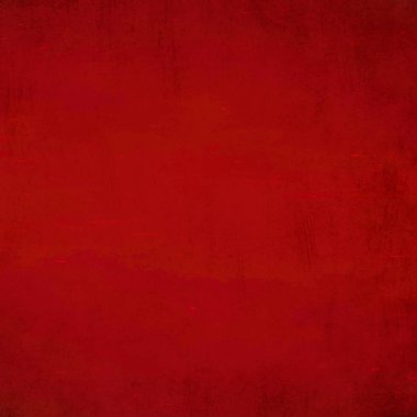 sisli iğne yapraklı ağaç içinde ağaç patika 