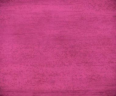 sisli iğne yapraklı ağaç içinde ağaç patika 