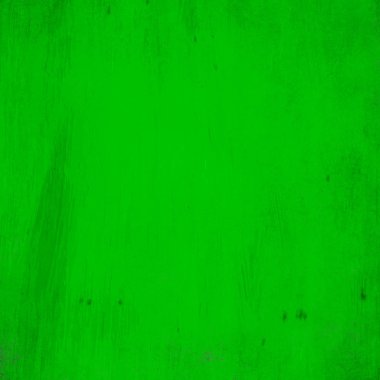 sisli iğne yapraklı ağaç içinde ağaç patika 