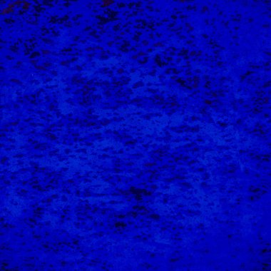 sisli iğne yapraklı ağaç içinde ağaç patika 