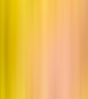 Dijital hatları doku