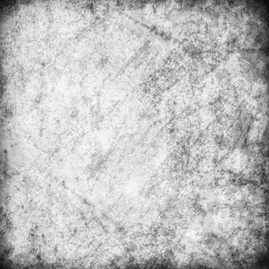 sisli iğne yapraklı ağaç içinde ağaç patika 