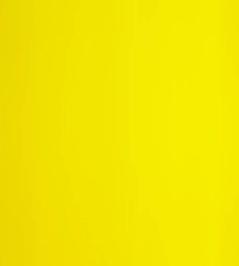 parlak bir çizgi doku