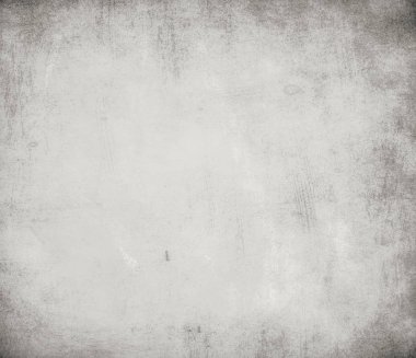 sisli iğne yapraklı ağaç içinde ağaç patika 