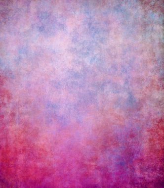 sisli iğne yapraklı ağaç içinde ağaç patika 