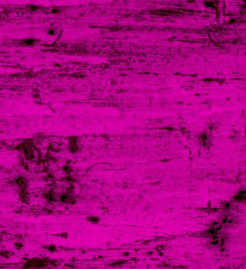 sisli iğne yapraklı ağaç içinde ağaç patika 