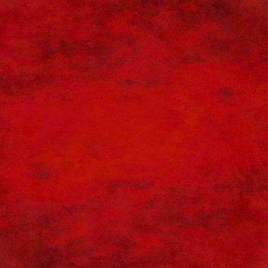 sisli iğne yapraklı ağaç içinde ağaç patika 