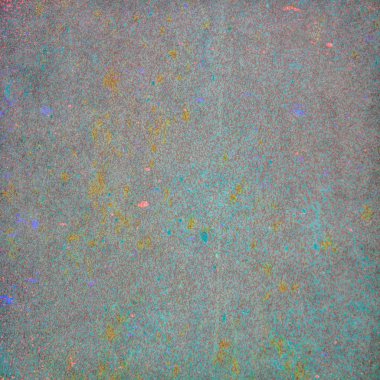 sisli iğne yapraklı ağaç içinde ağaç patika 