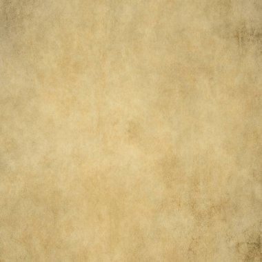 eski kağıt mükemmel dokular