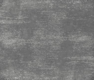 sisli iğne yapraklı ağaç içinde ağaç patika 