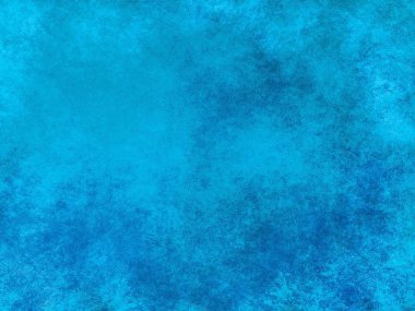 Vintage kağıt dokusu 