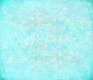 sisli iğne yapraklı ağaç içinde ağaç patika 